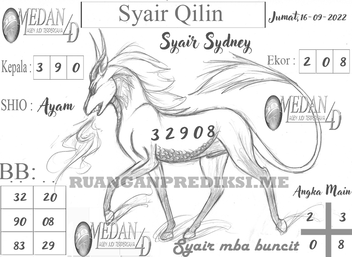 SYAIR%20QILIN.png