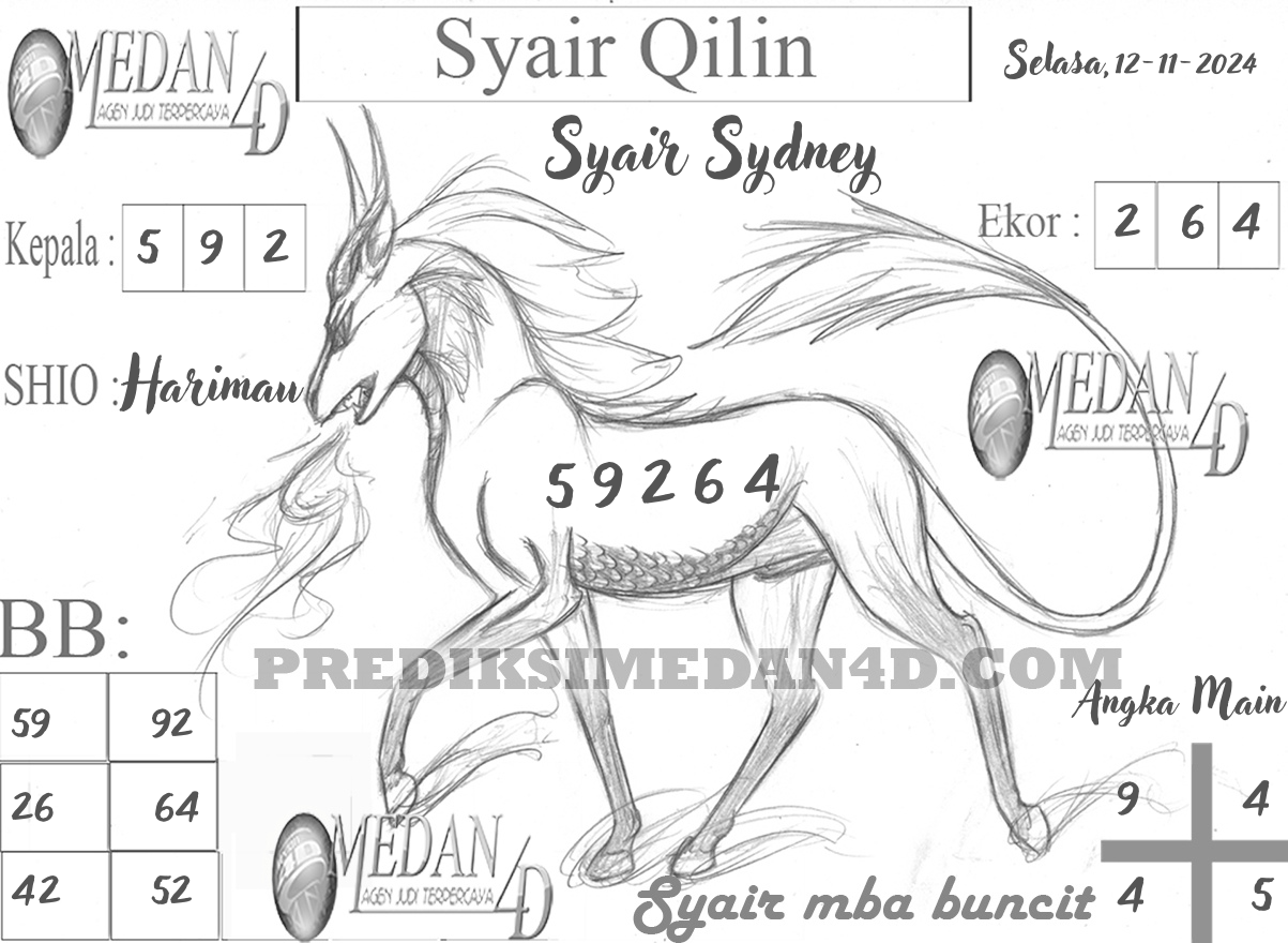 SYAIR%20QILIN%20SIYDNEY.png