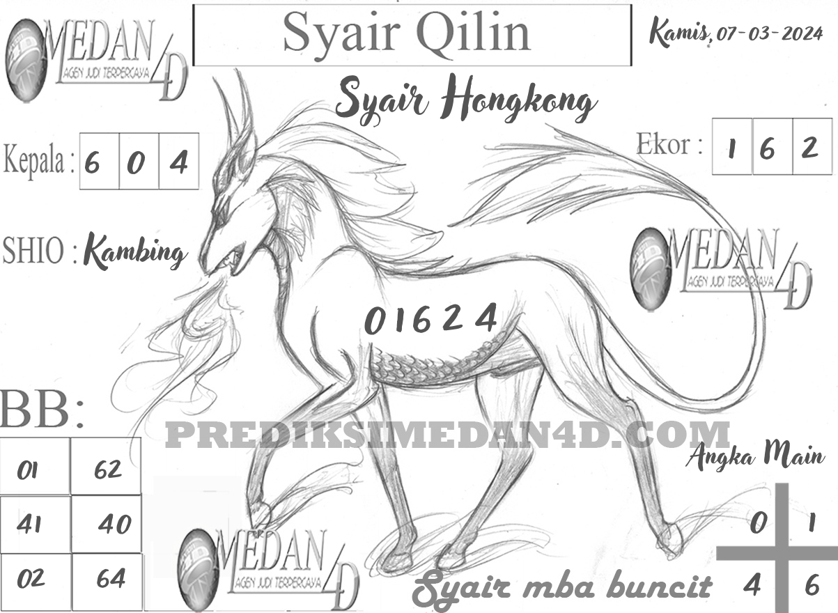 SYAIR%20QILIN%20HK.png