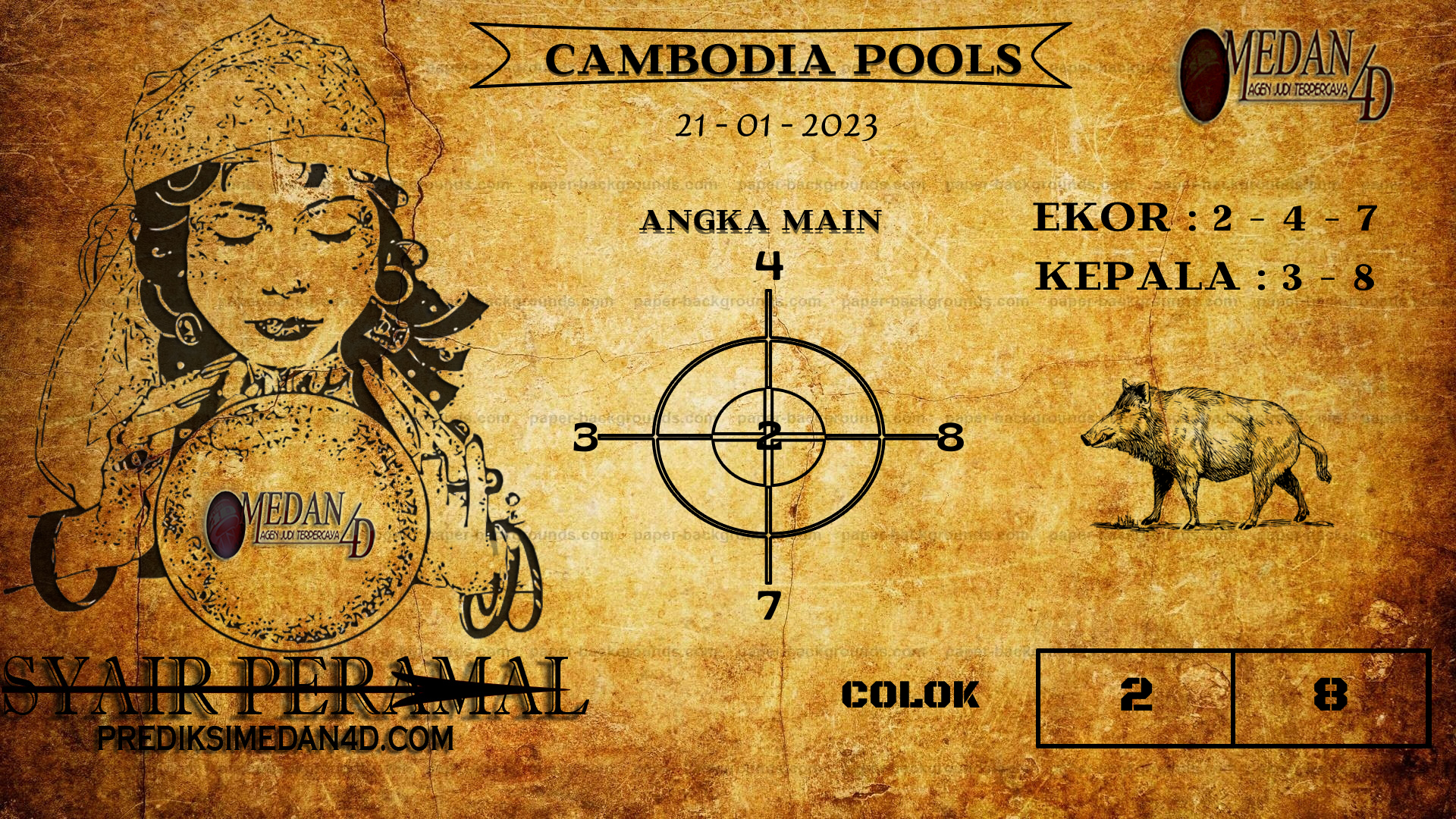 PERAMAL%20CAMBODIA.png