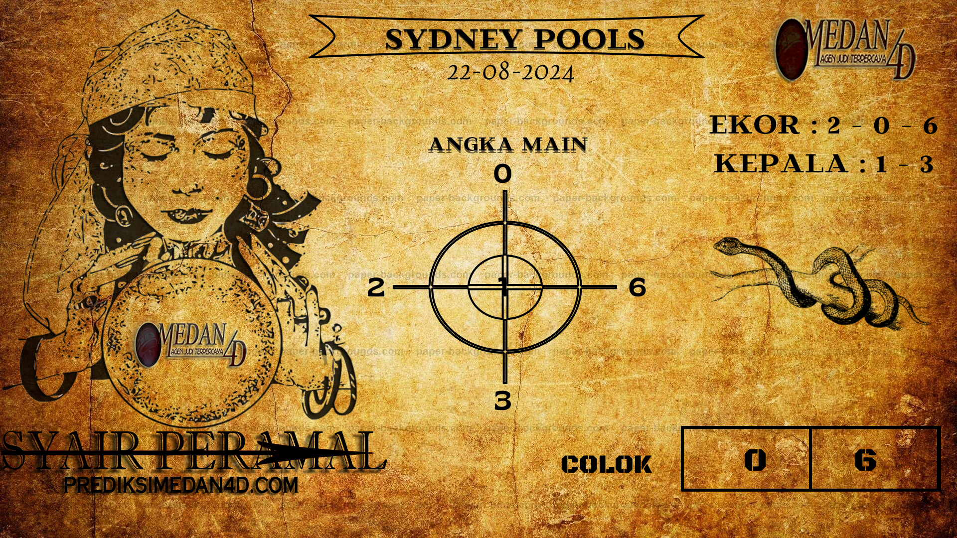 PERAMAL%20SYDNEY%20POOLS.png