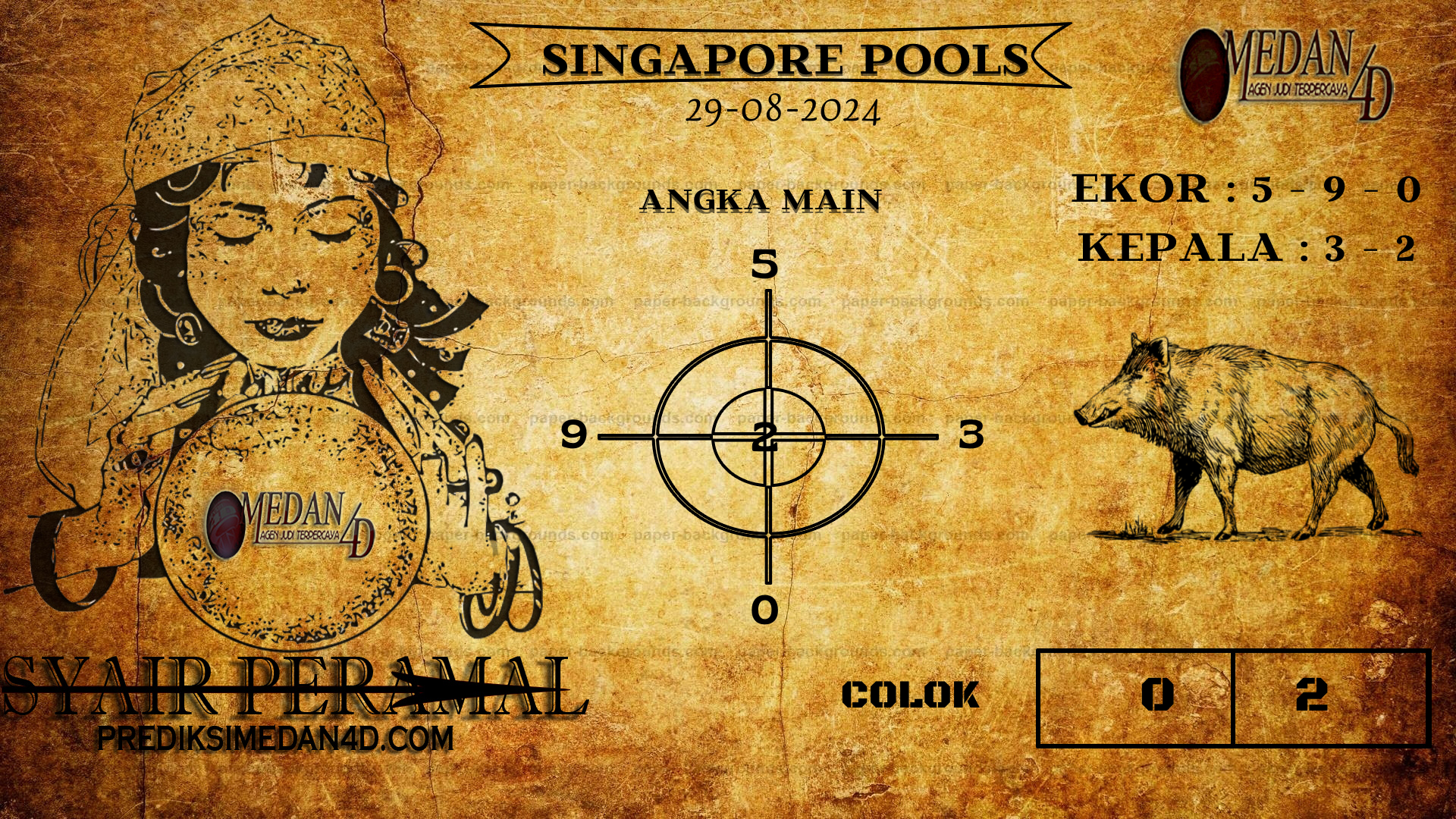 PERAMAL%20SINGAPORE%20POOLS.png