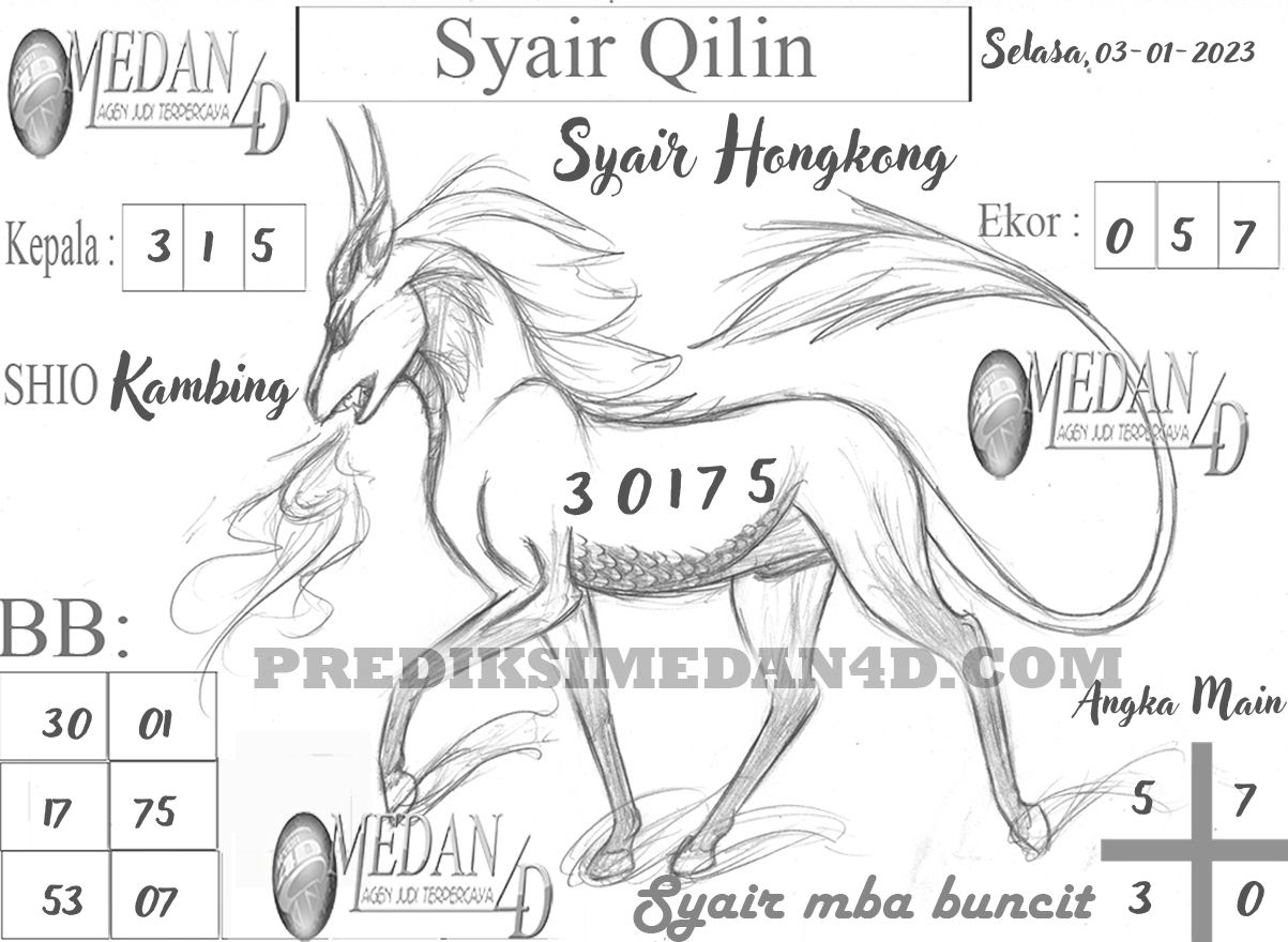 SYAIR%20QILIN%20HK.jpg