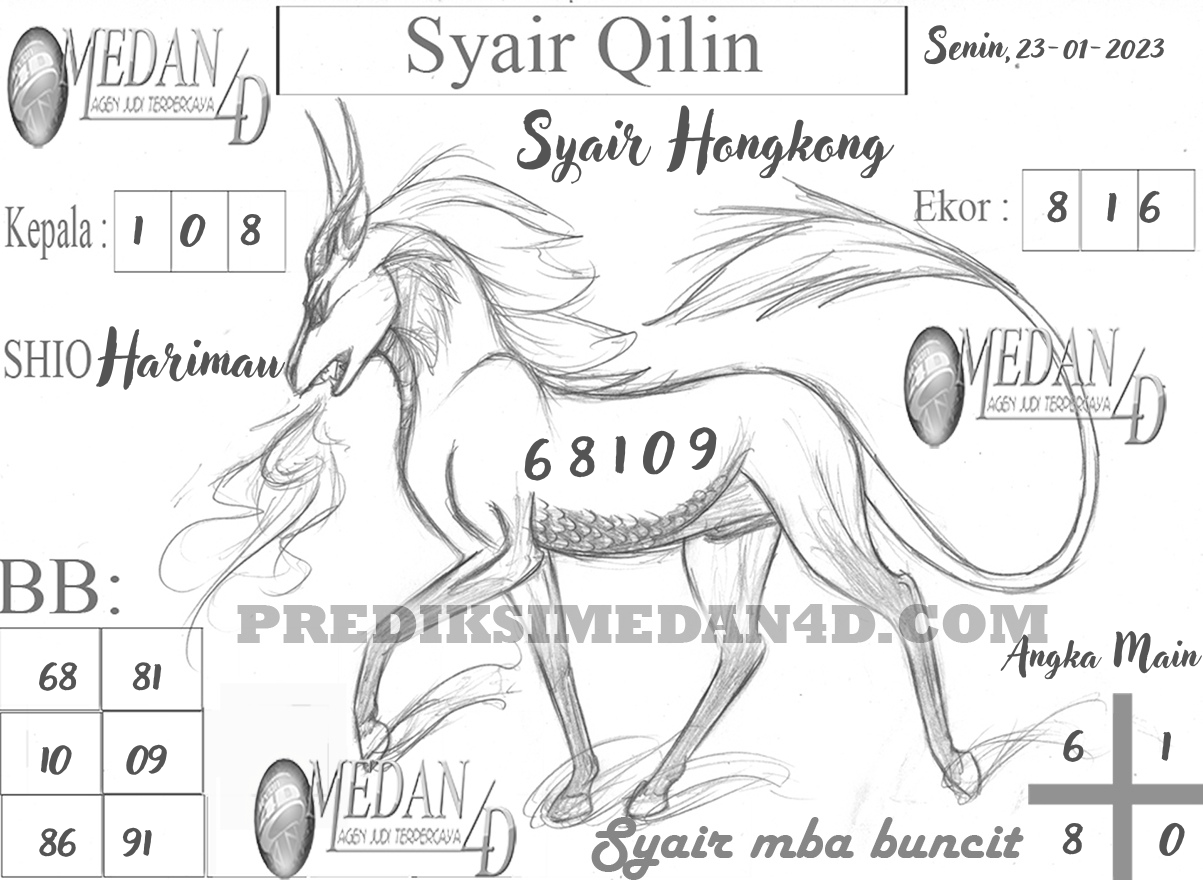 SYAIR%20QILIN%20HK.png