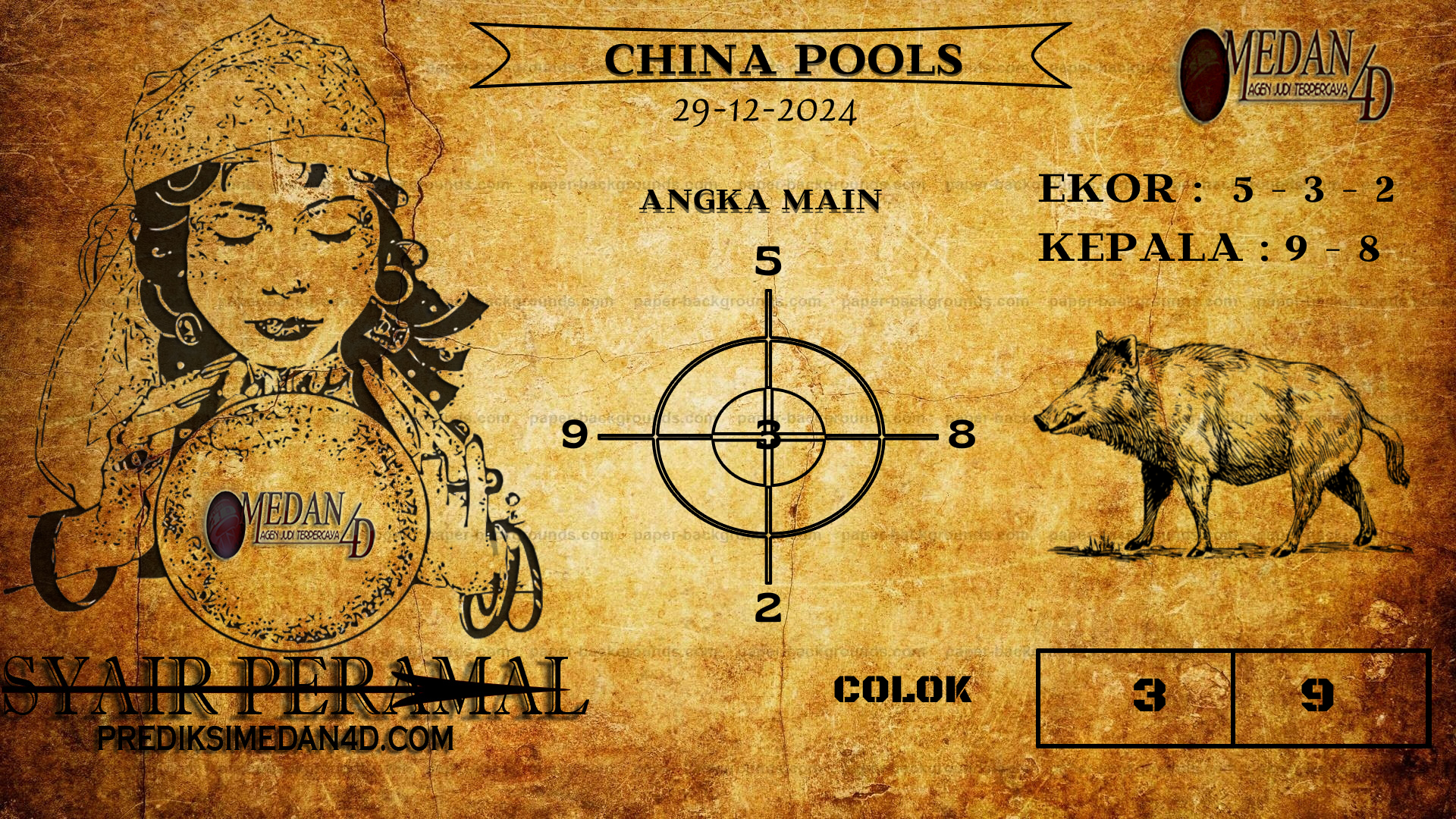 PERAMAL%20CHINA%20POOLS.png