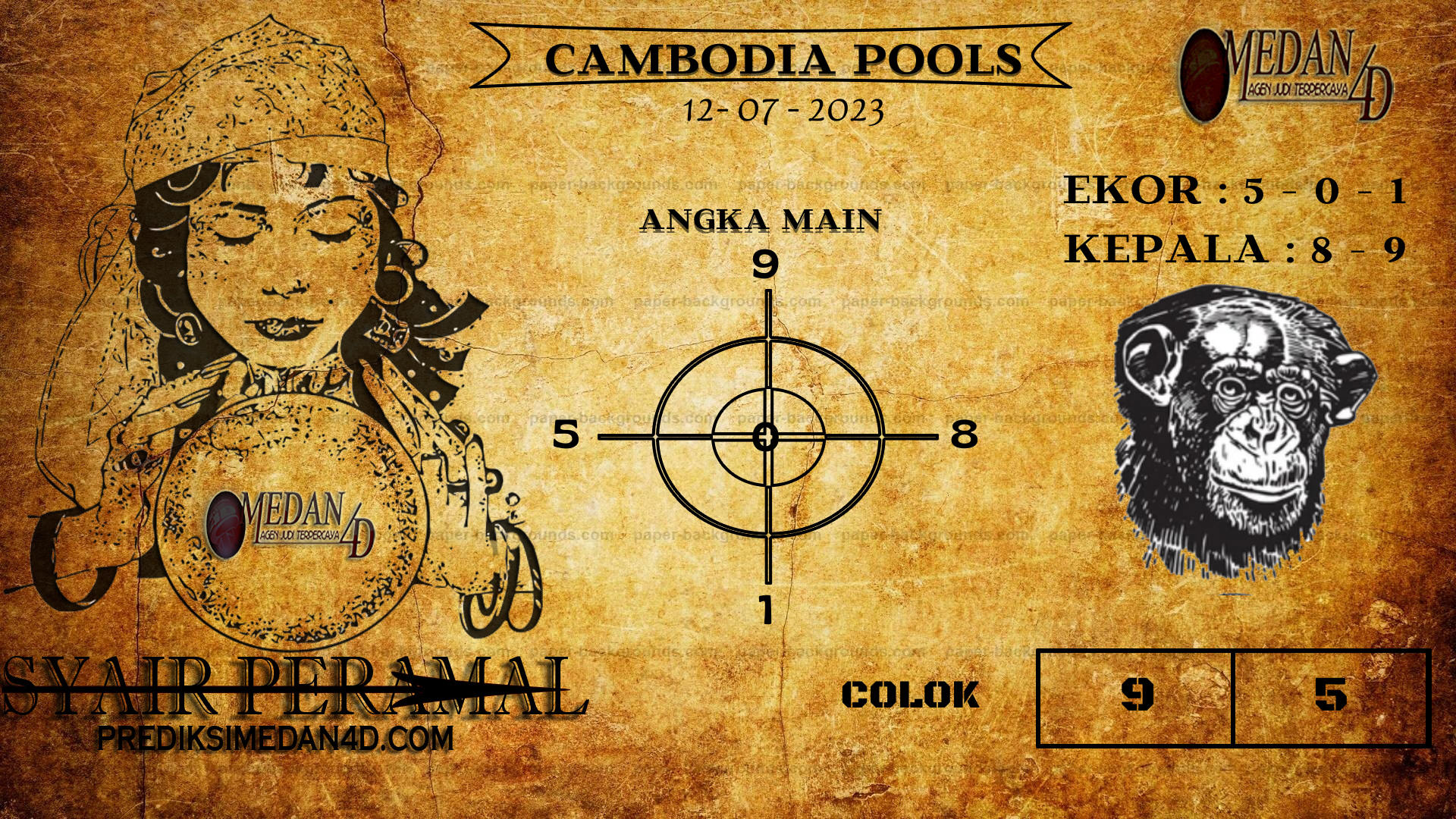 PERAMAL%20CAMBODIA.png