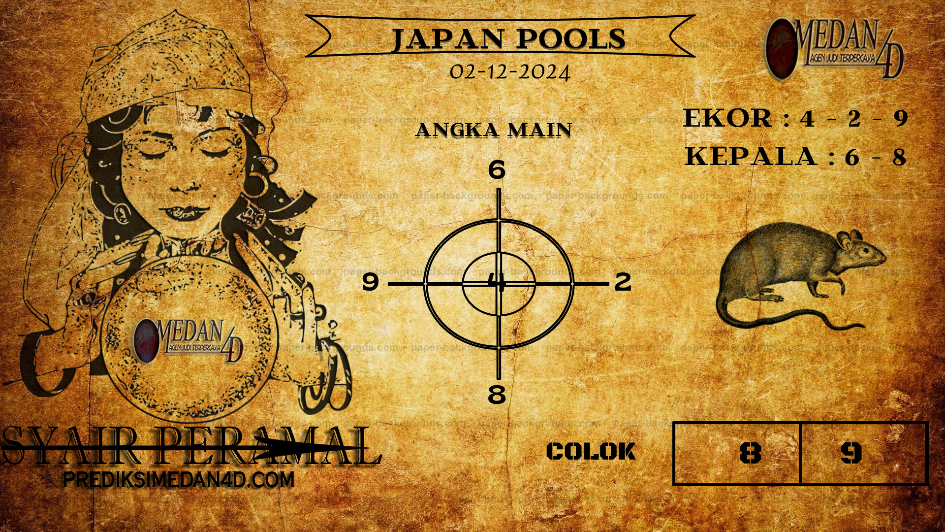 PERAMAL%20JAPAN%20POOLS.png