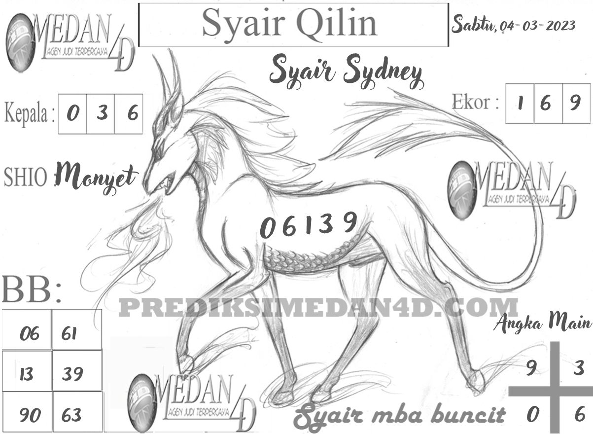 SYAIR%20QILIN%20SYDNEY.jpg