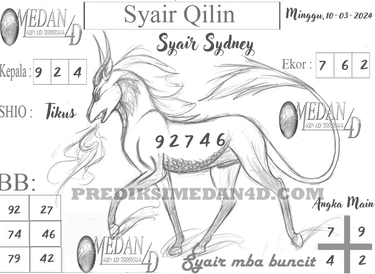 SYAIR%20QILIN%20SYDNEY.png