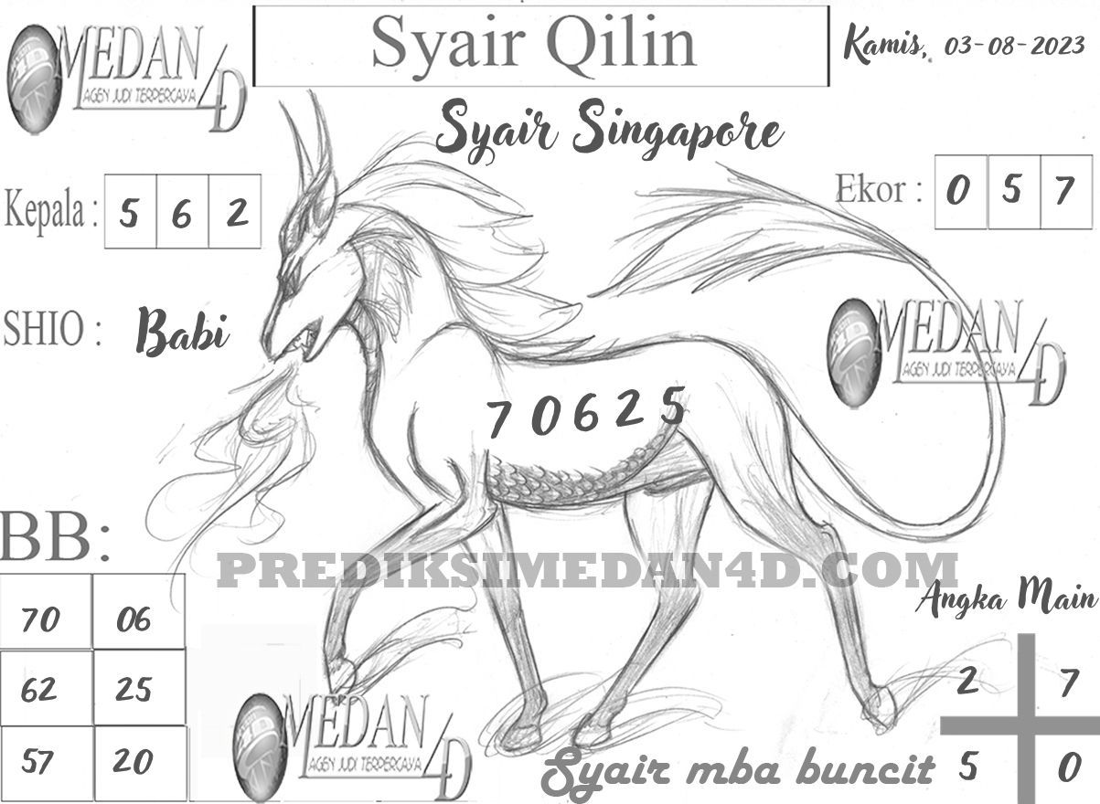 SYAIR%20QILIN%20SINGAPORE.jpg