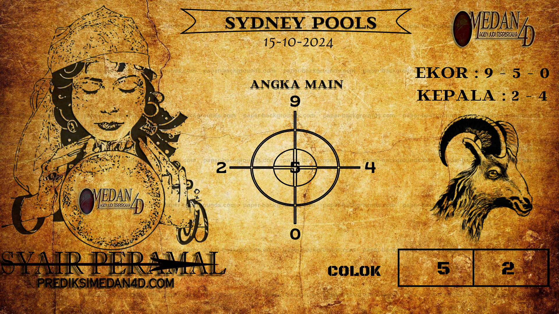 PERAMAL%20SYDNEY%20POOLS.png