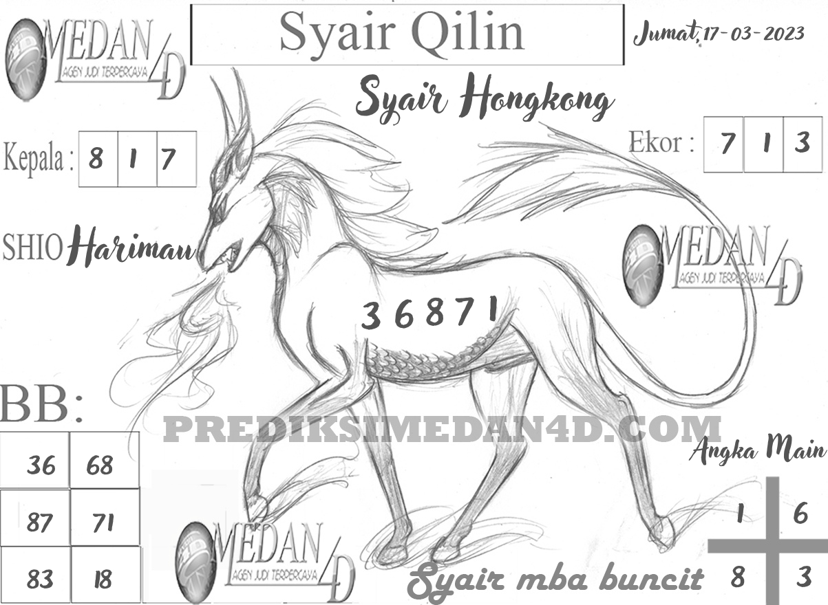 SYAIR%20QILIN%20HK.png