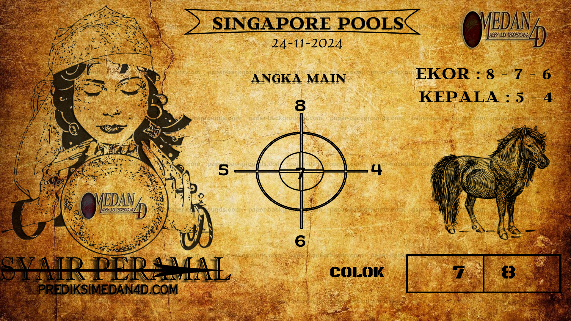 PERAMAL%20SINGAPORE%20POOLS.png