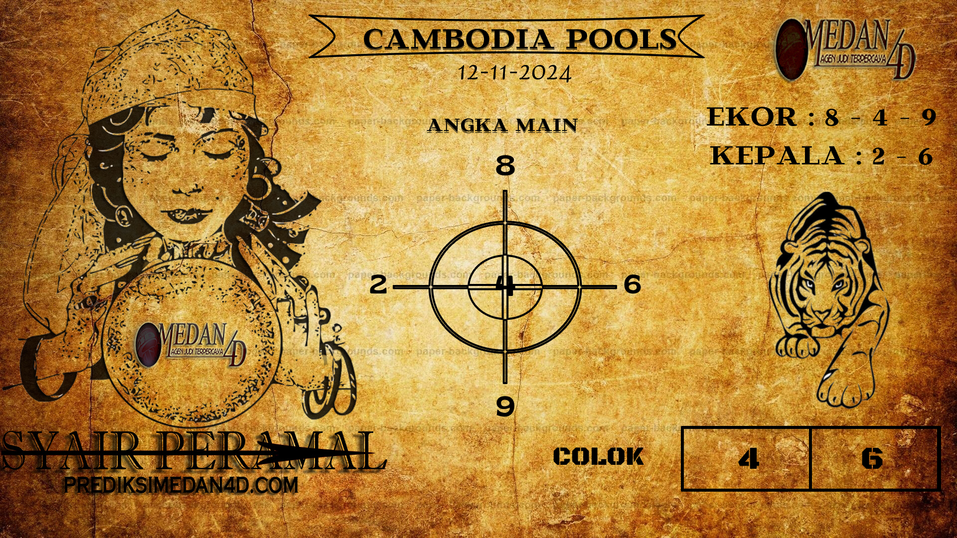 PERAMAL%20CAMBODIA%20POOLS.png