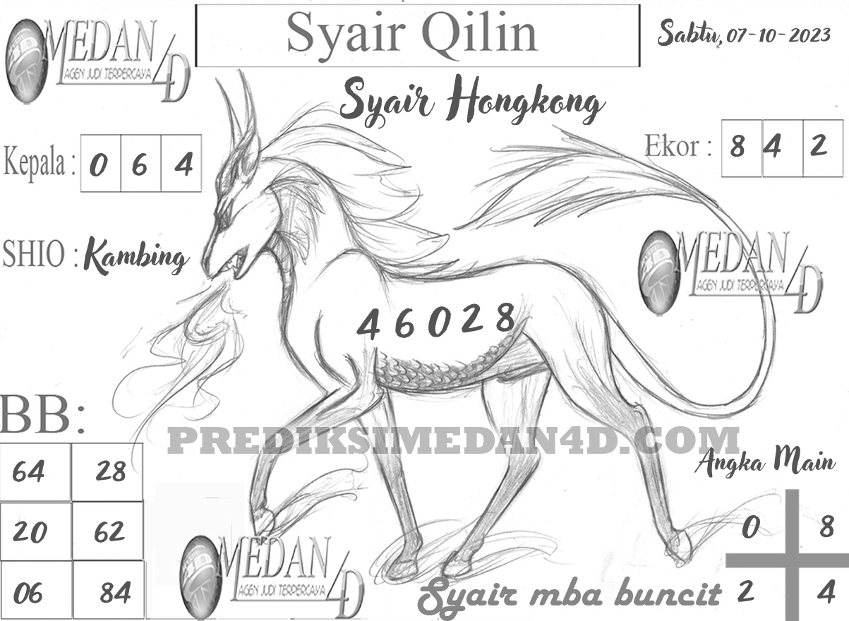 SYAIR%20QILIN%20HK.png