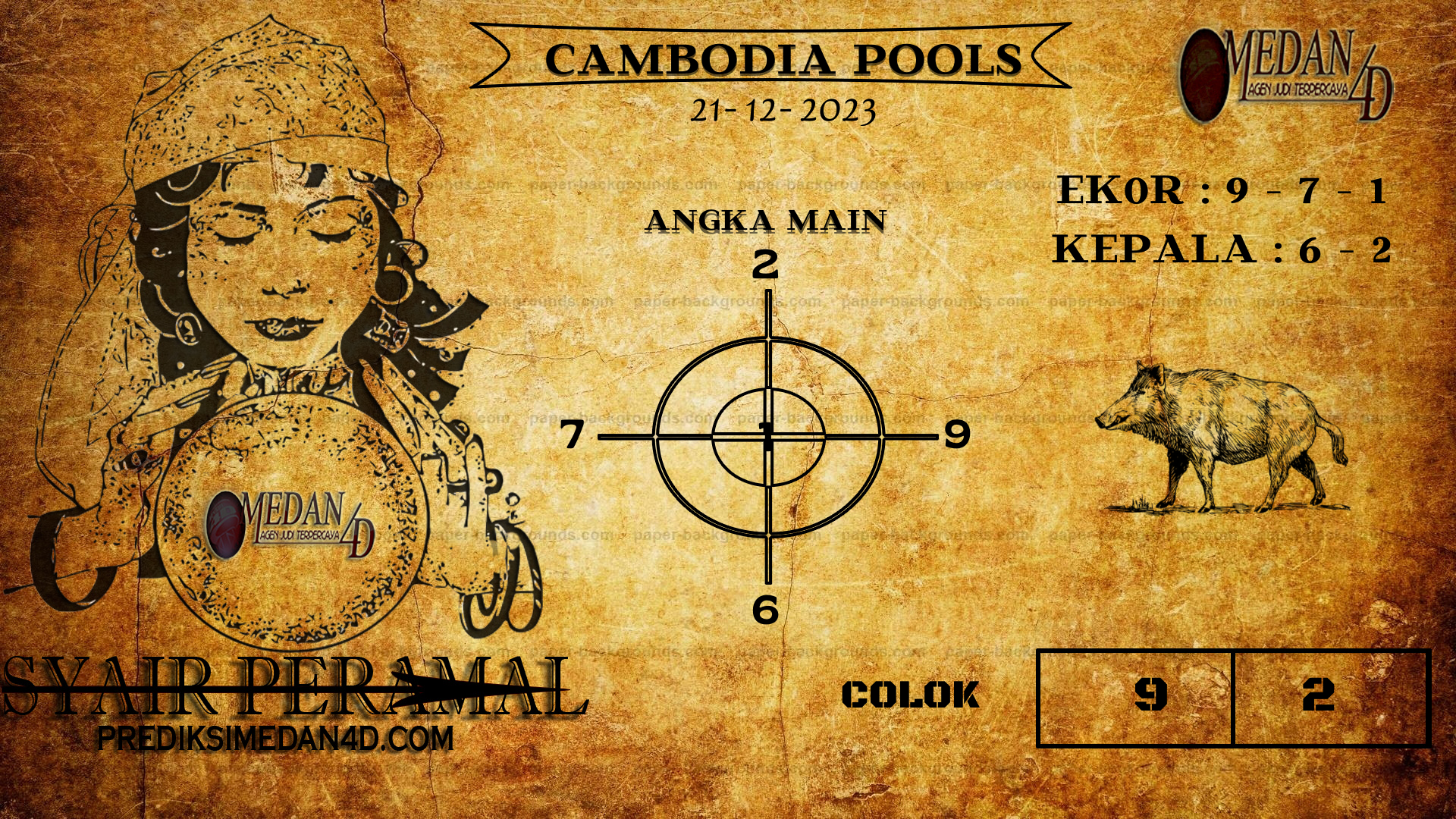 PERAMAL%20CAMBODIA.png