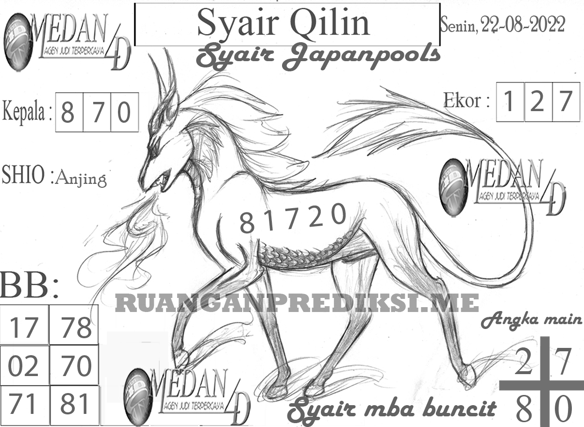 SYAIR%20QILIN%20BARU%20JAPAN.jpg