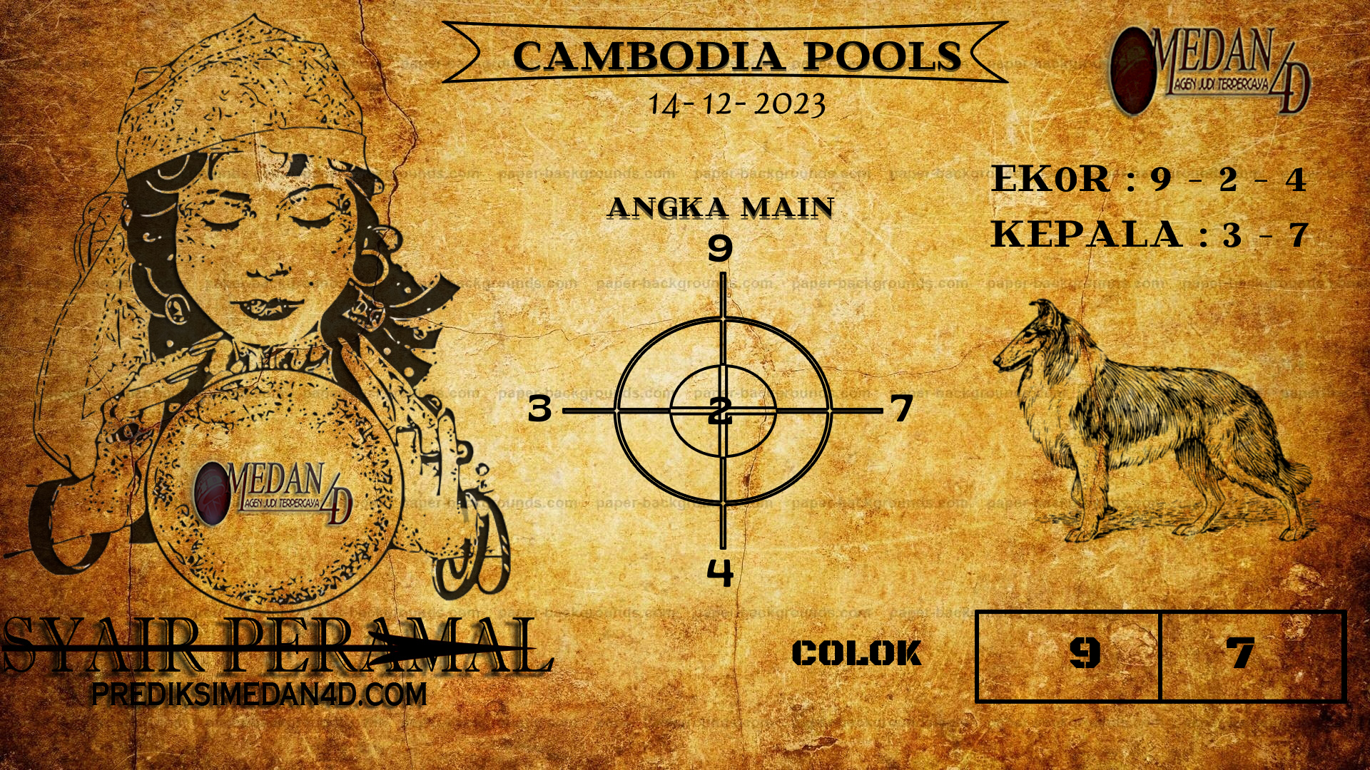 PERAMAL%20CAMBODIA.png