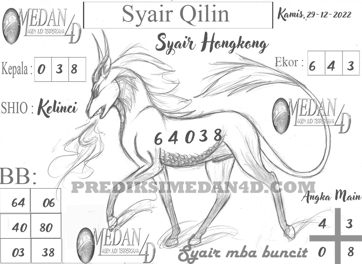 SYAIR%20QILIN%20HK.jpg