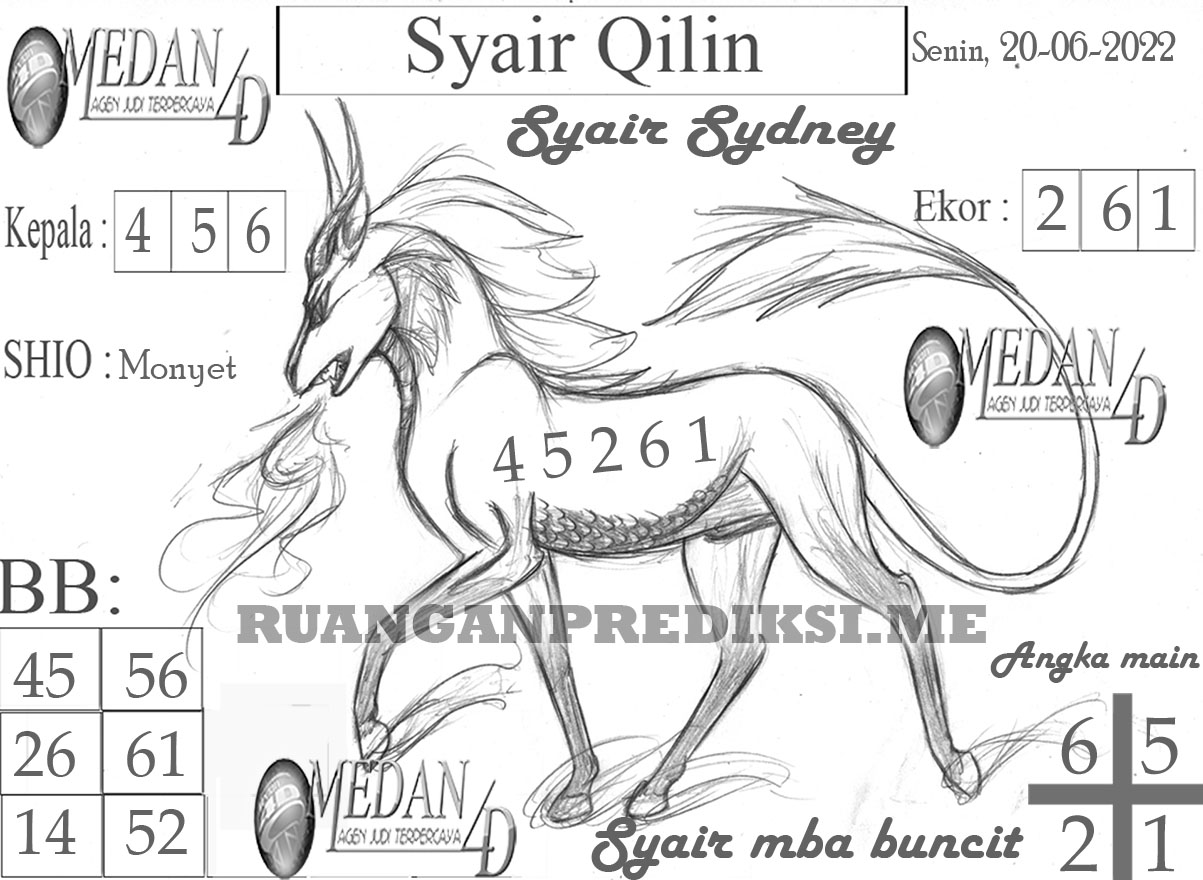 QILIN%20SYDNEY.jpg