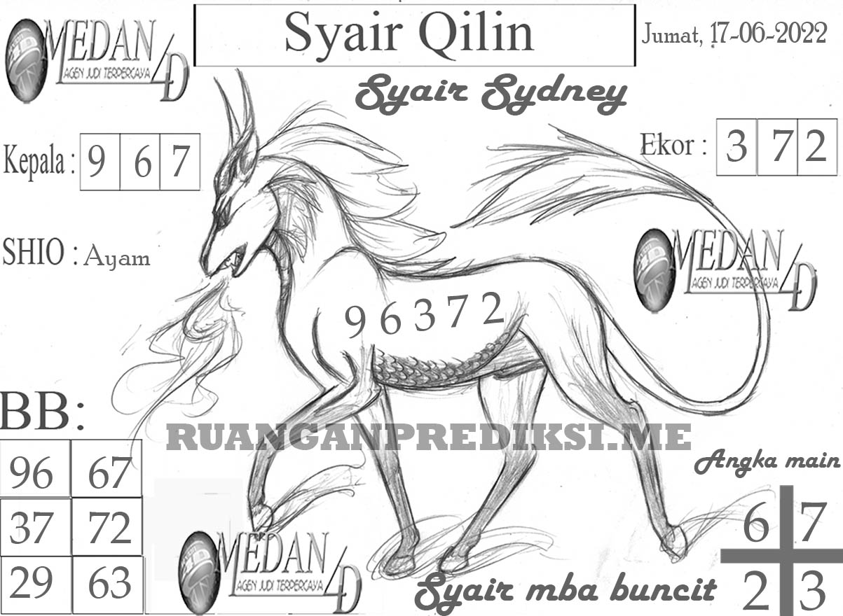 QILIN%20SYDNEY.jpg