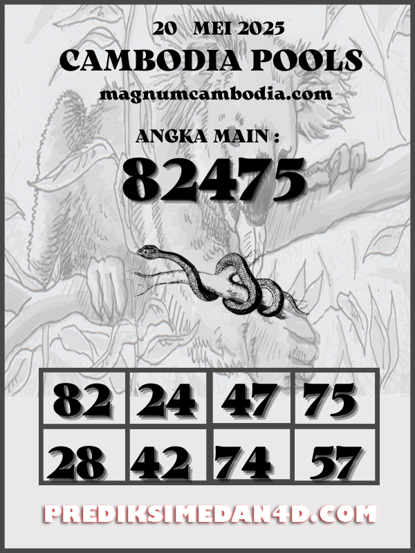 SYAIR%20KOTAK%20CAMBODIA.png