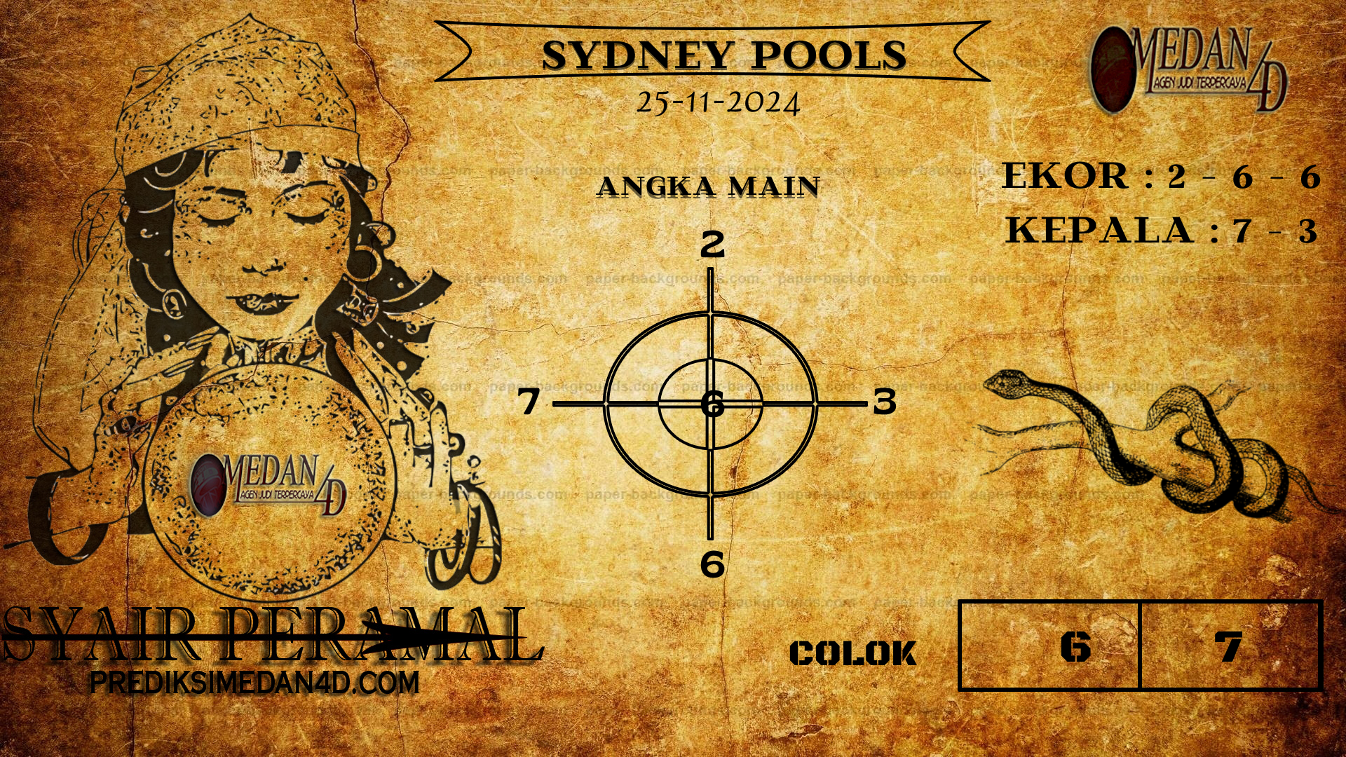 PERAMAL%20SYDNEY%20POOLS.png