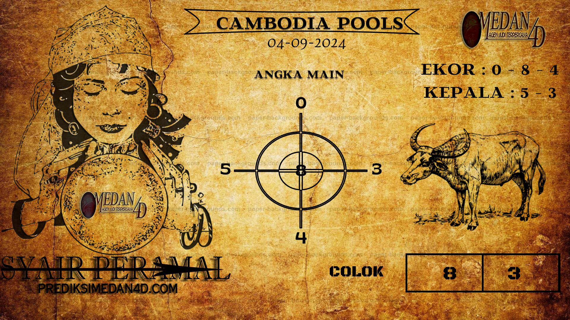 PERAMAL%20CAMBODIA%20POOLS.png