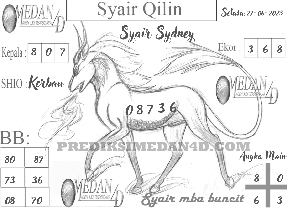 SYAIR%20QILIN%20SYDNEY.png