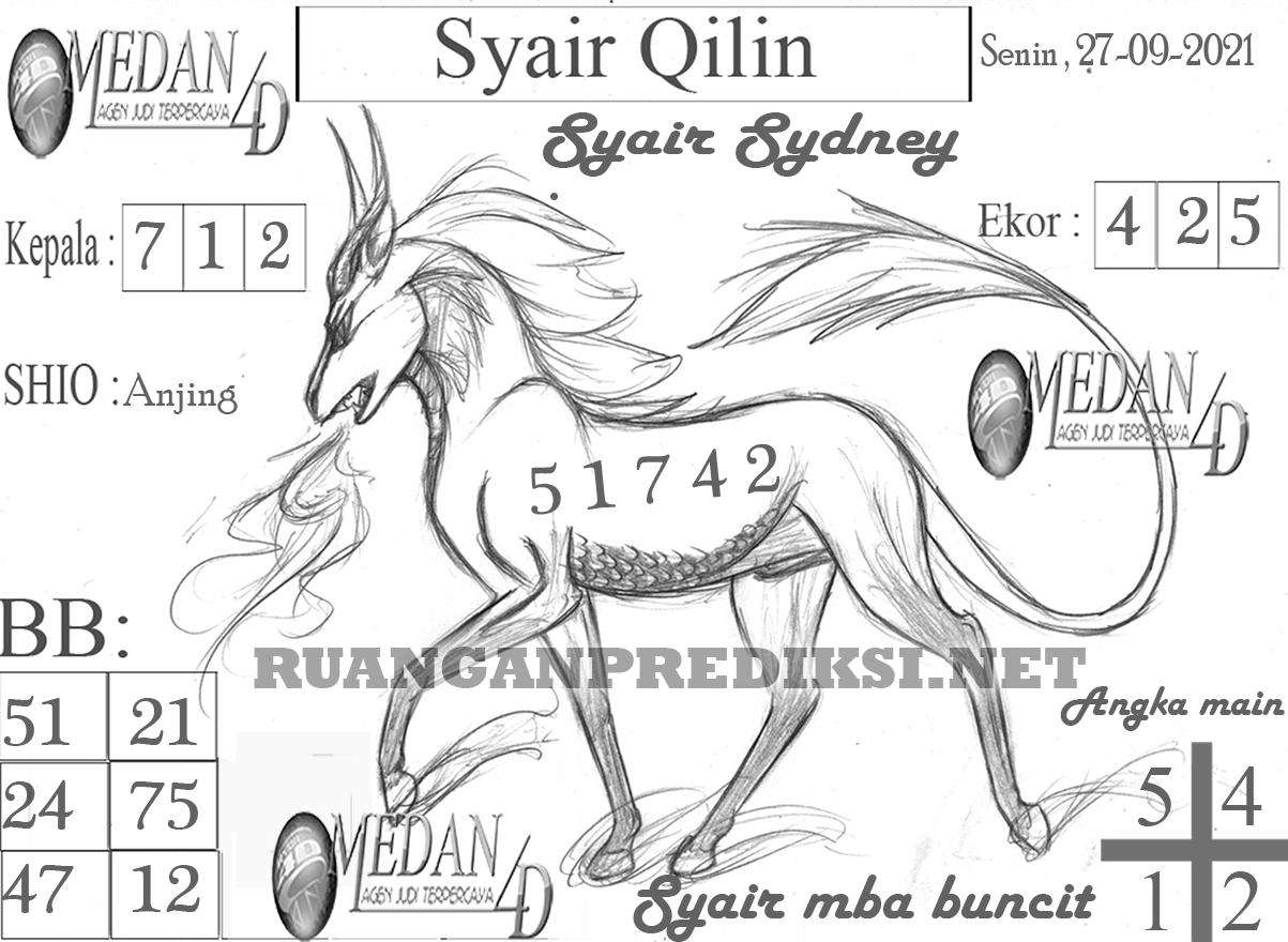 SYAIR%20QILIN%20SD.png