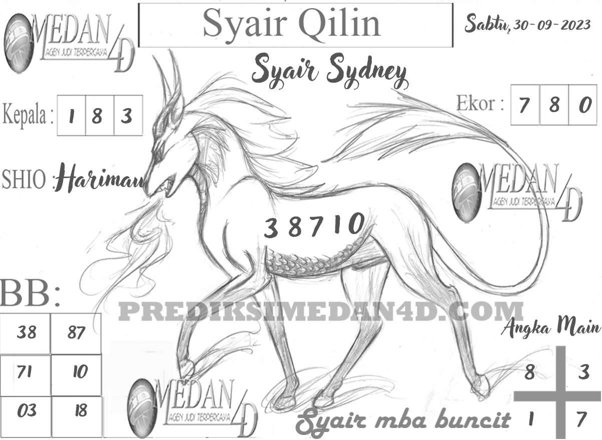 SYAIR%20QILIN%20SYDNEY.png