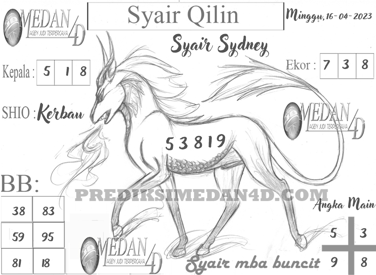 SYAIR%20QILIN%20SYDNEY.png