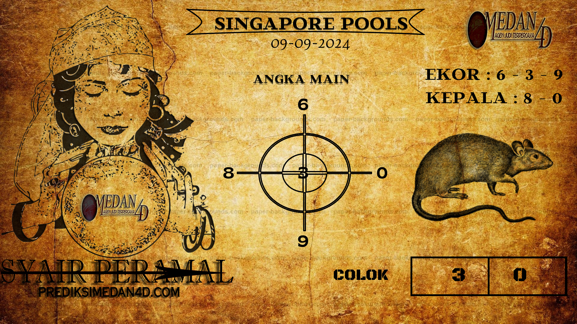 PERAMAL%20SINGAPORE%20POOLS.png