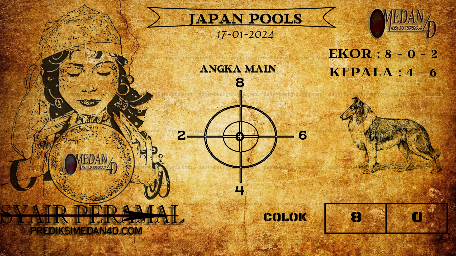 PERAMAL%20JAPAN%20POOLS.png