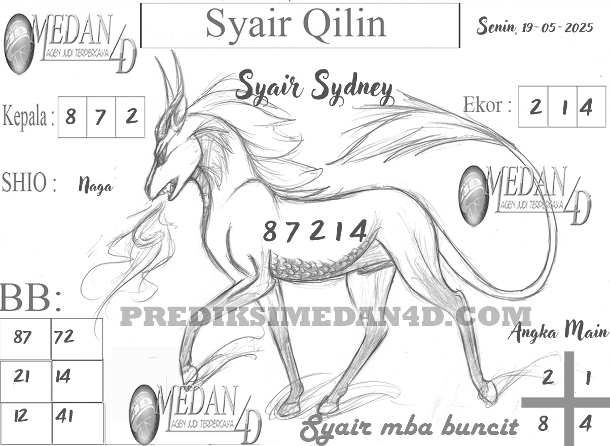 SYAIR%20QILIN%20SIYDNEY.png