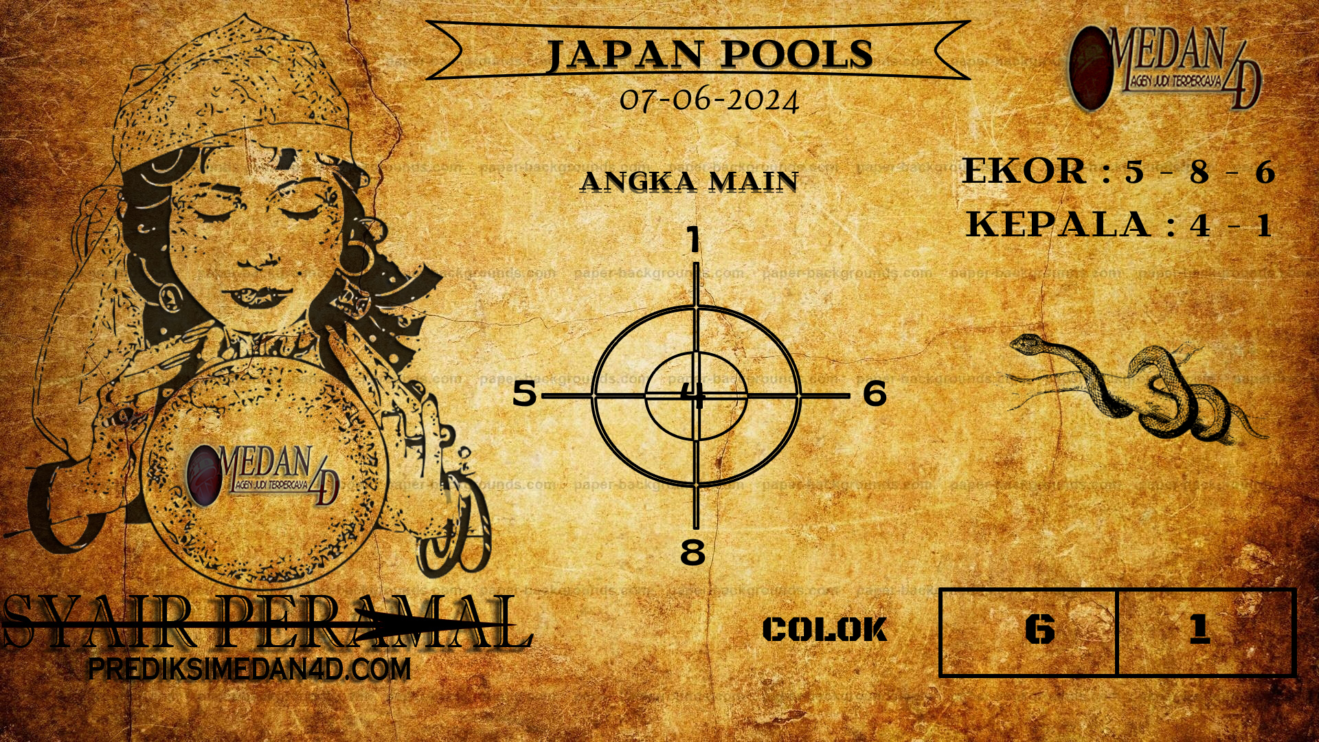 PERAMAL%20JAPAN%20POOLS.png