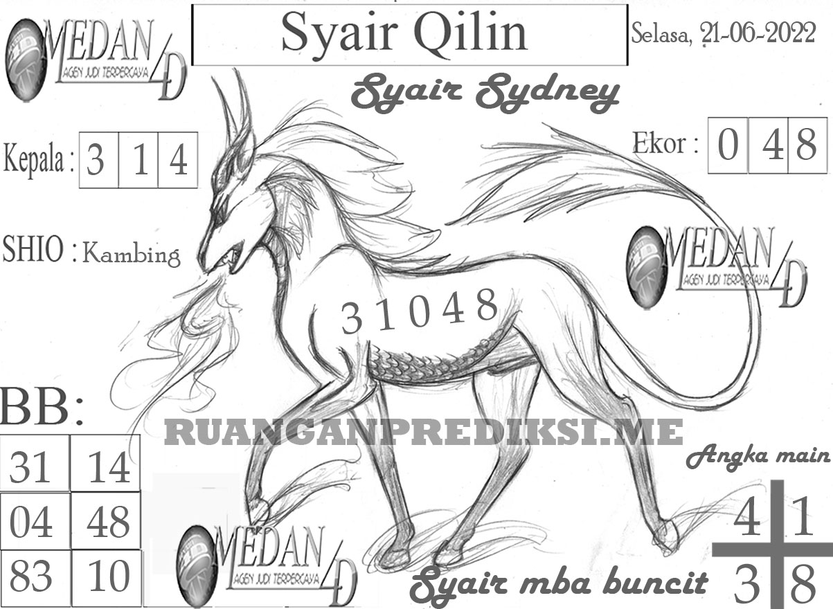 QILIN%20SYDNEY.jpg