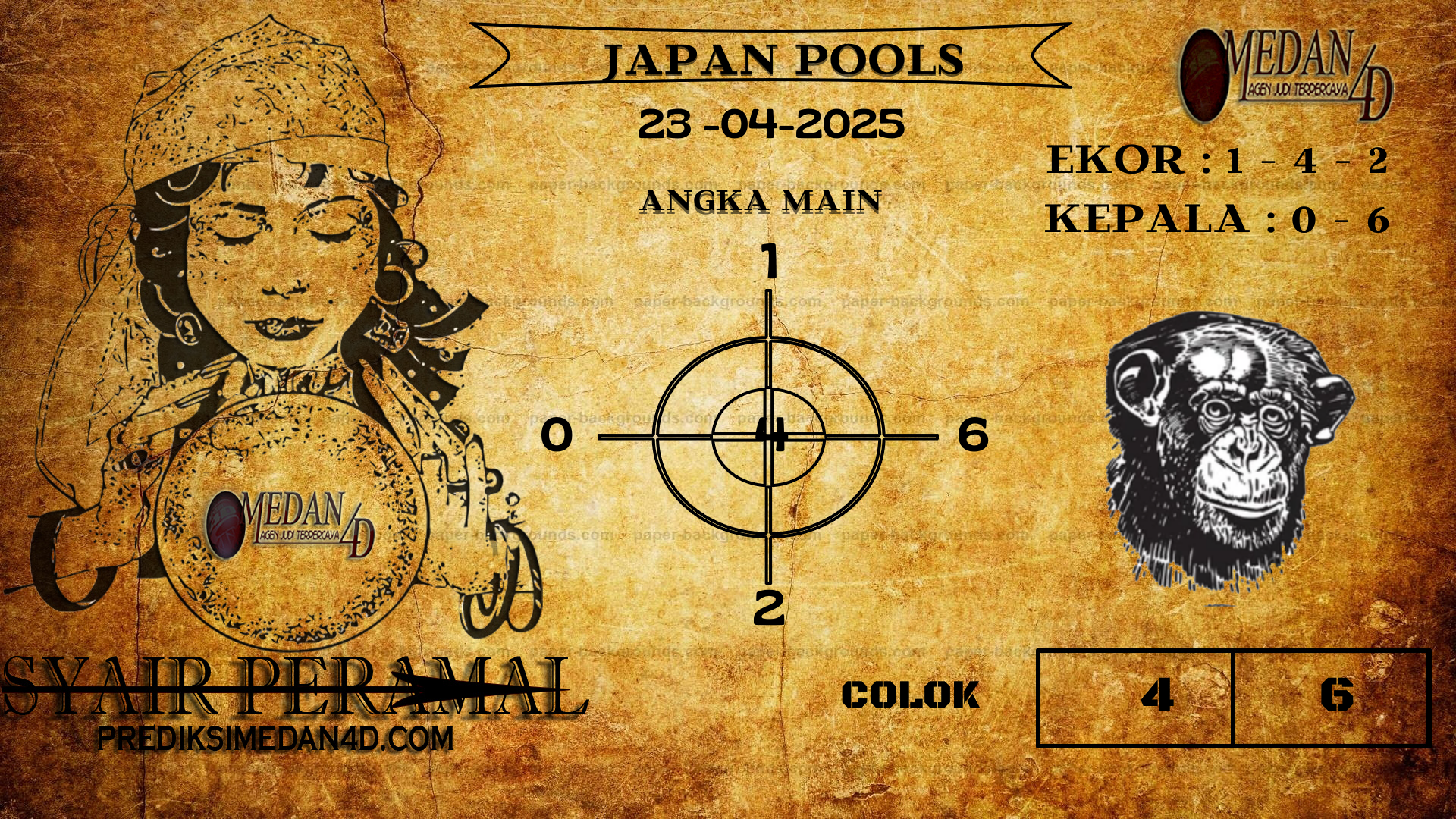 PERAMAL%20JAPAN%20POOLS.png
