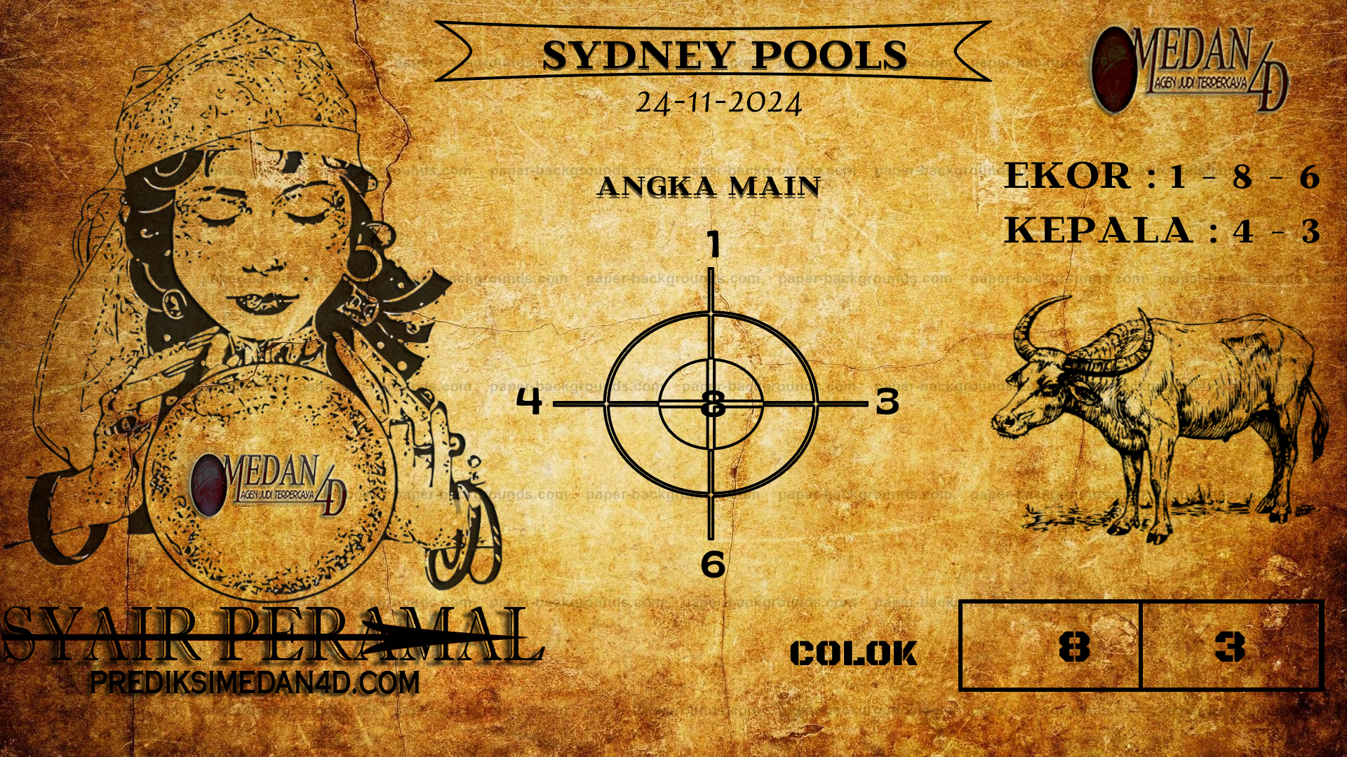 PERAMAL%20SYDNEY%20POOLS.png