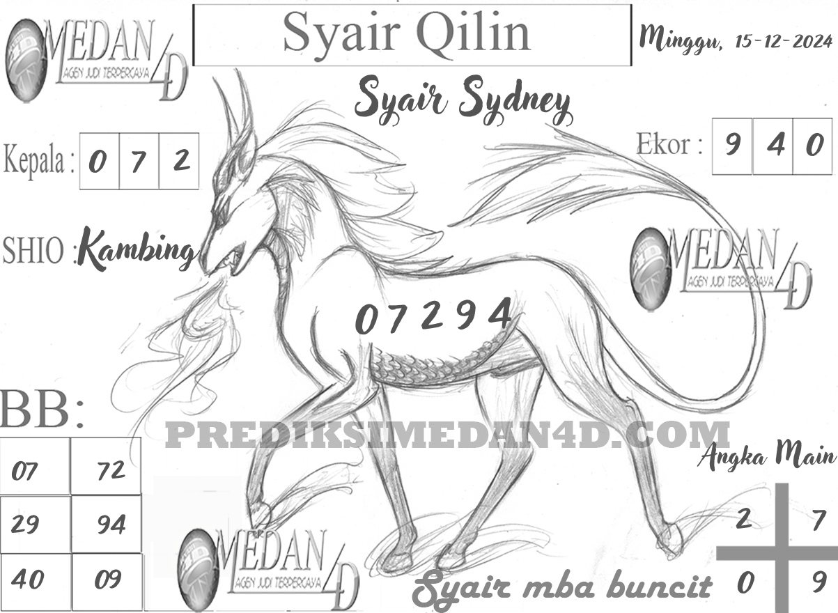 SYAIR%20QILIN%20SIYDNEY.png