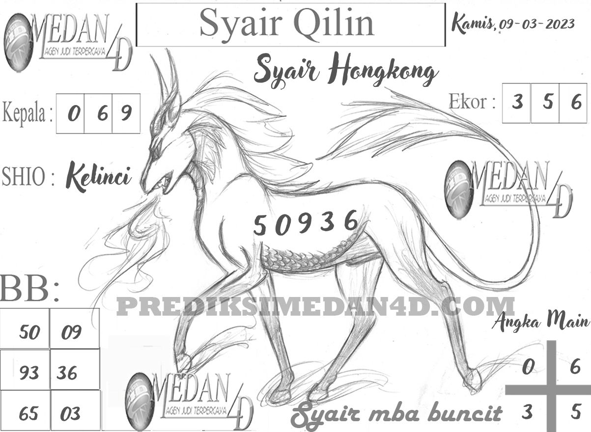 SYAIR%20QILIN%20HK.jpg