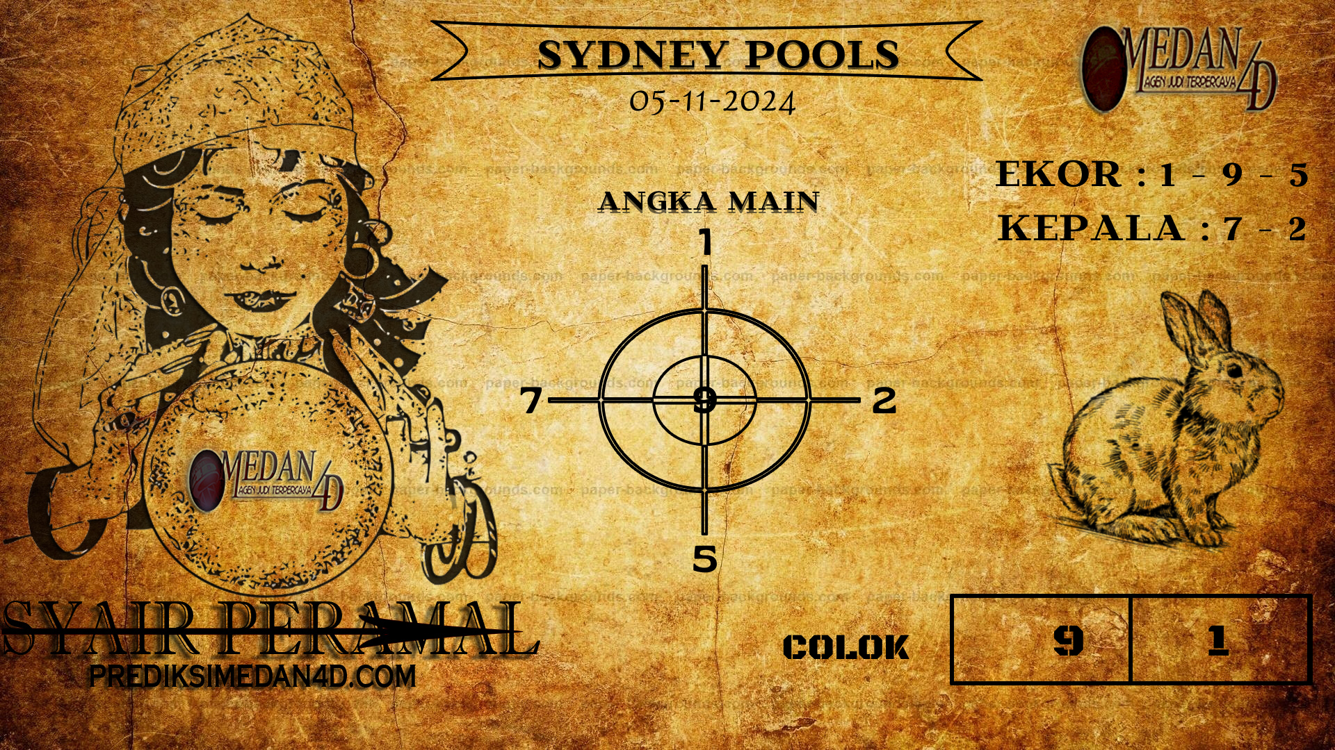 PERAMAL%20SYDNEY%20POOLS.png