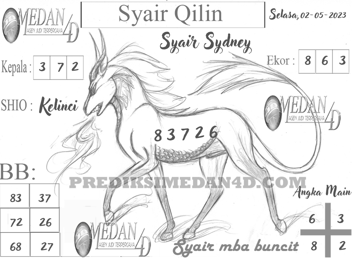 SYAIR%20QILIN%20SYDNEY.png