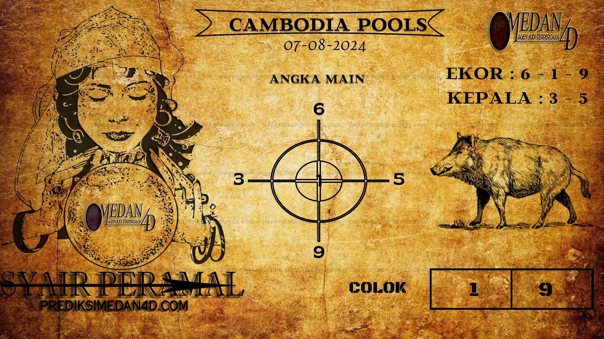 PERAMAL%20CAMBODIA%20POOLS.png