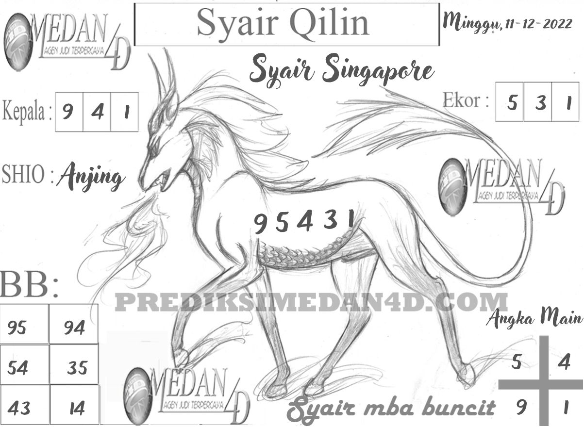 SYAIR%20QILIN%20SINGAPORE.jpg