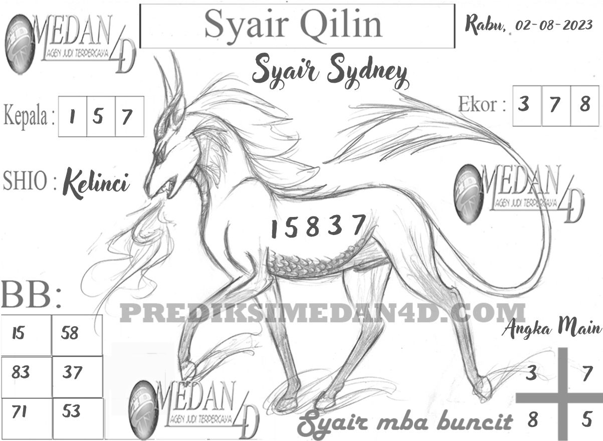 SYAIR%20QILIN%20SYDNEY.jpg