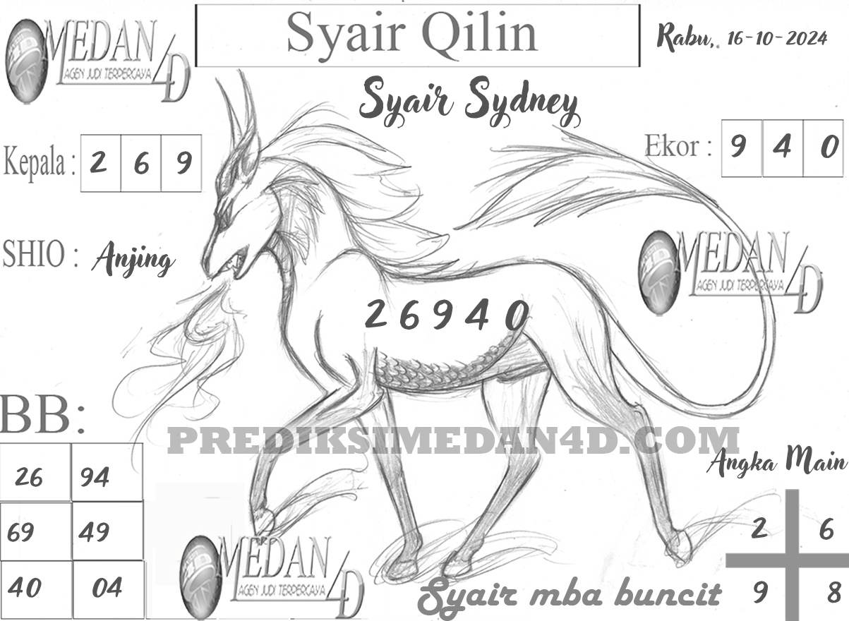 SYAIR%20QILIN%20SIYDNEY.png