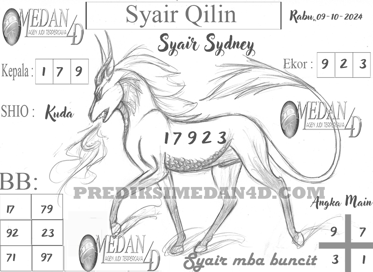 SYAIR%20QILIN%20SIYDNEY.png