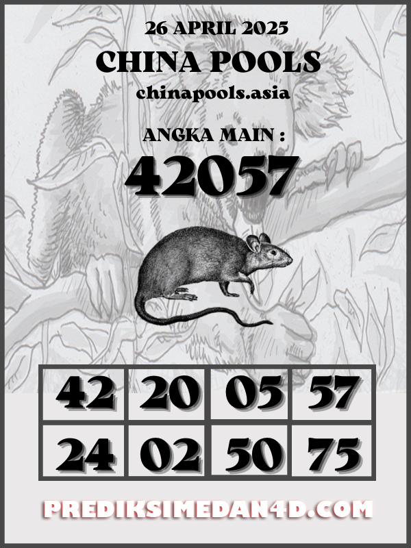 SYAIR%20KOTAK%20CHINA.png