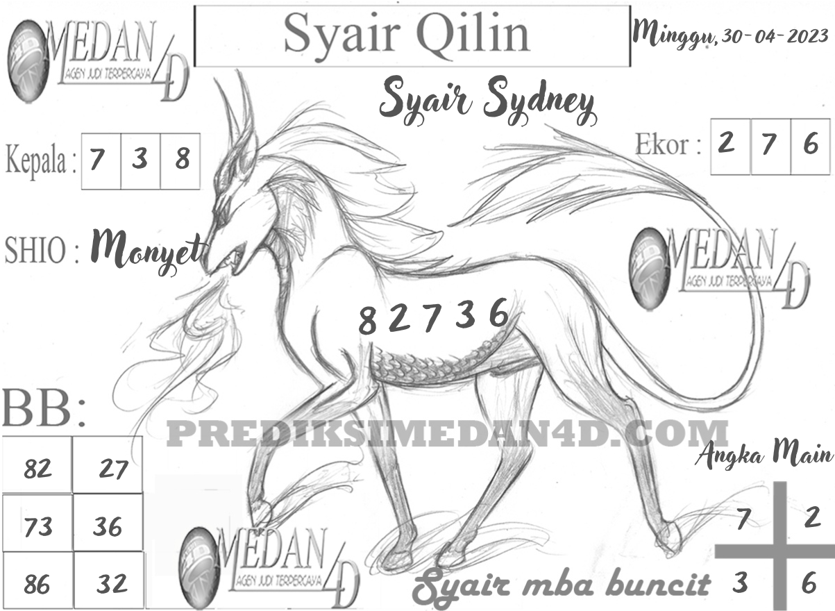 SYAIR%20QILIN%20SYDNEY.png